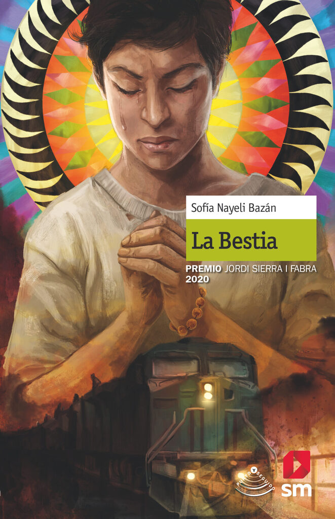 Els misteris d'Illa Negra