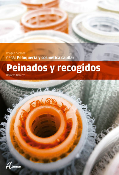 Formulació magistral