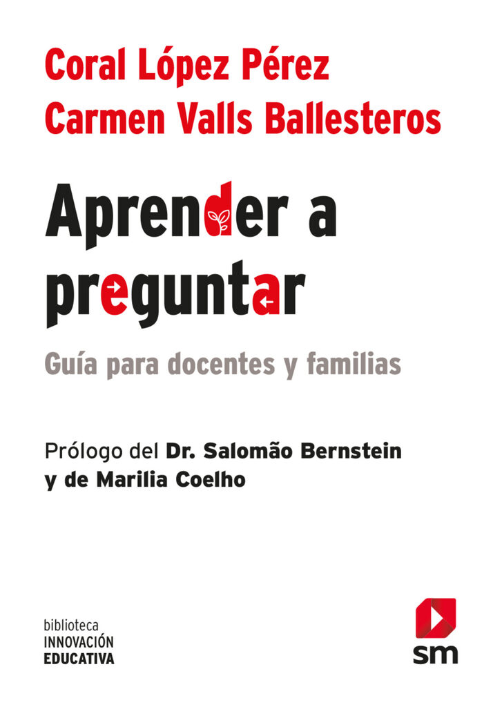 Educar para ser