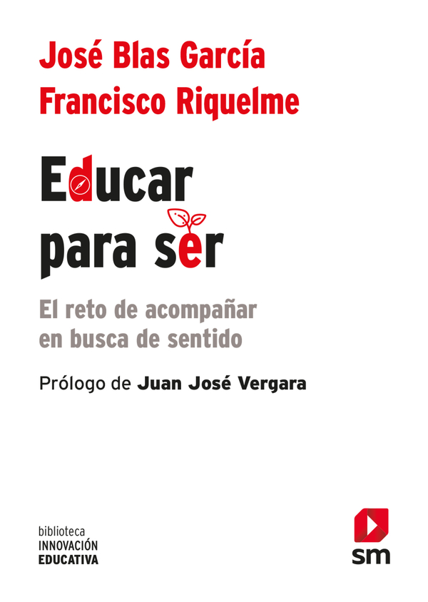 ¿Quién quieres ser?