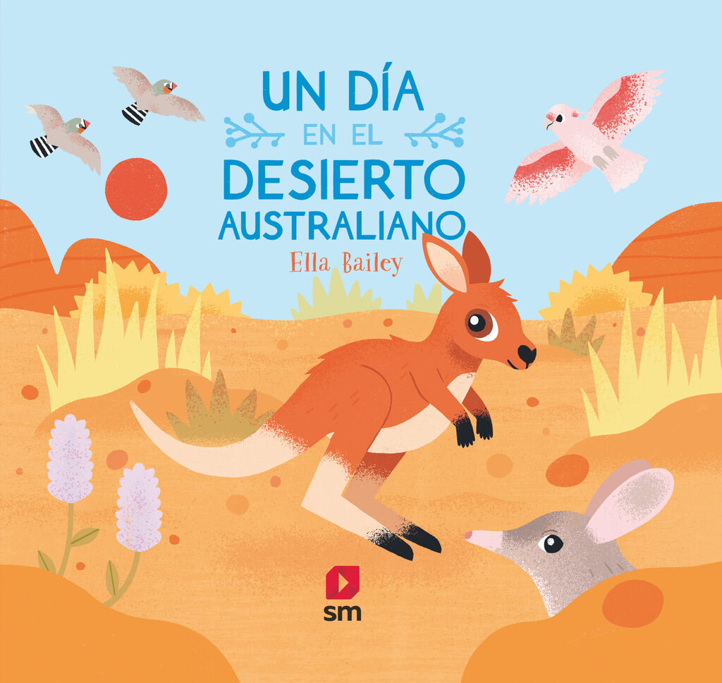 Los animales nocturnos
