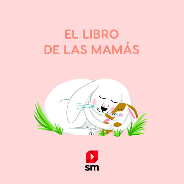 Los vehículos