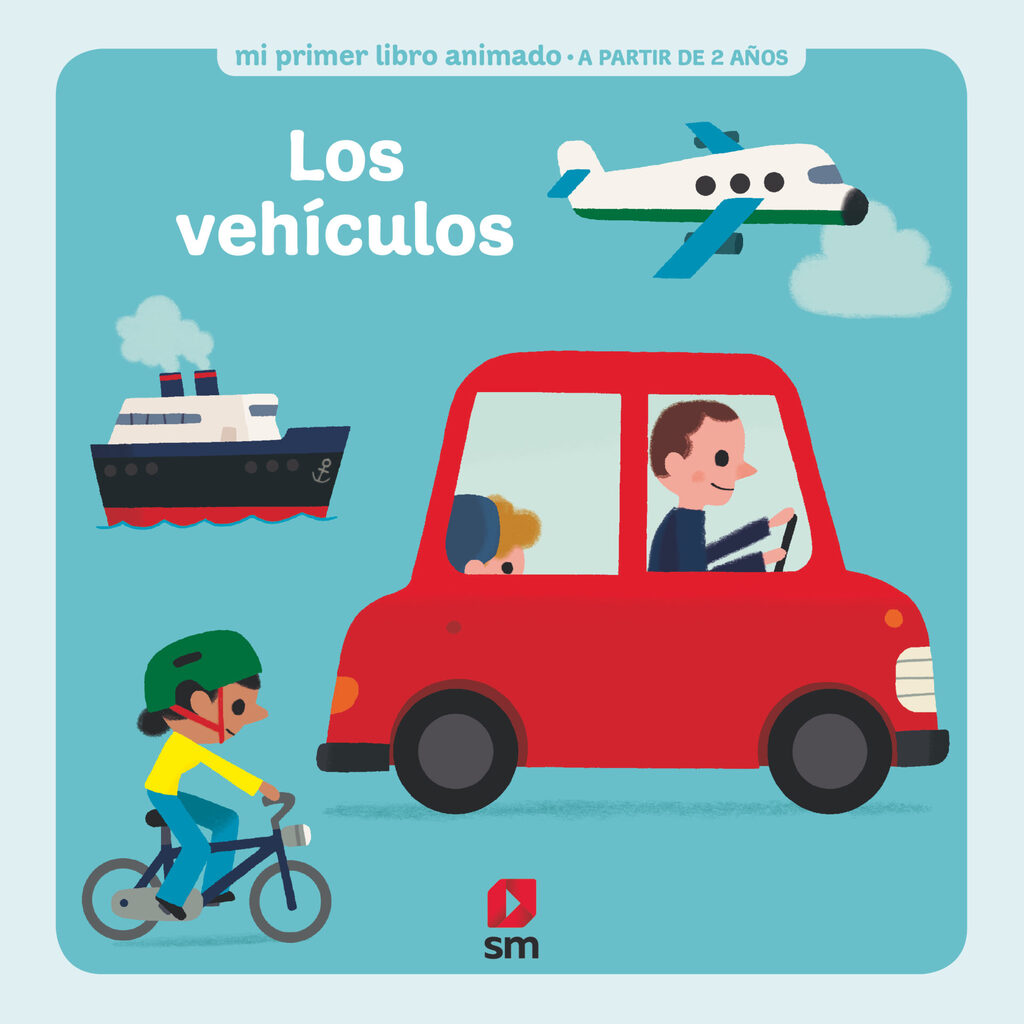 Pack de El orinal de Lulú