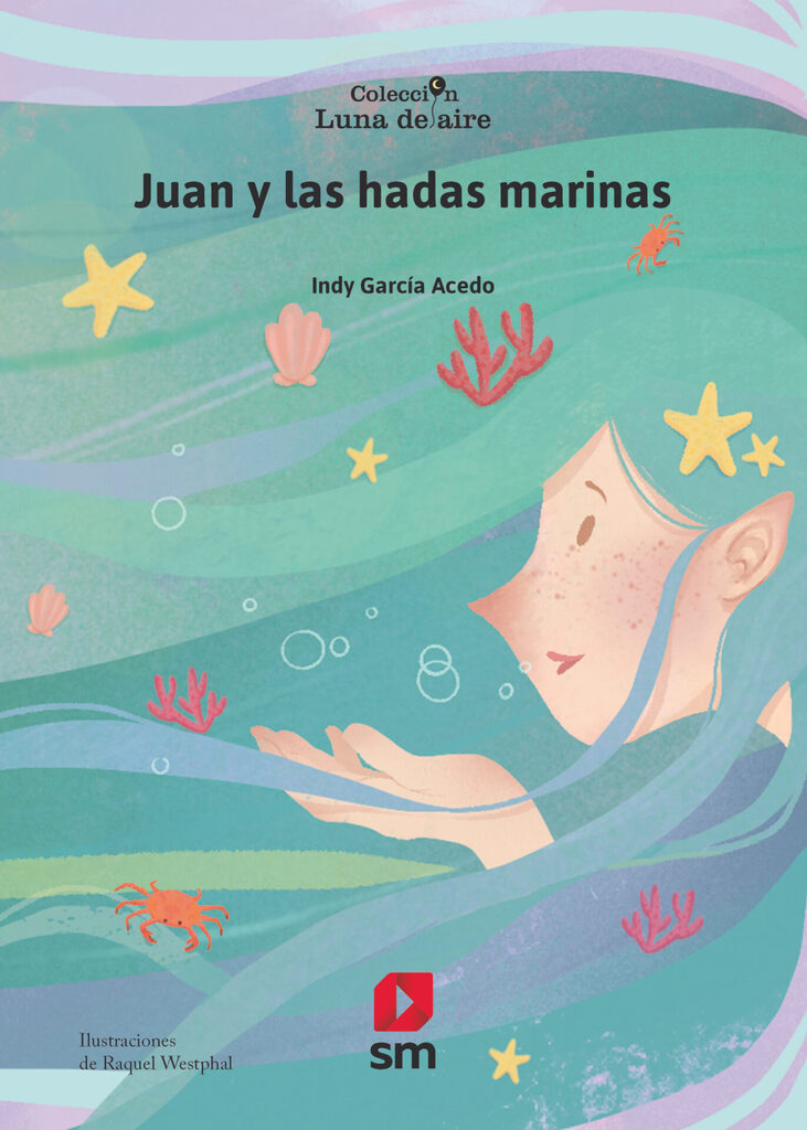 La ventana mágica