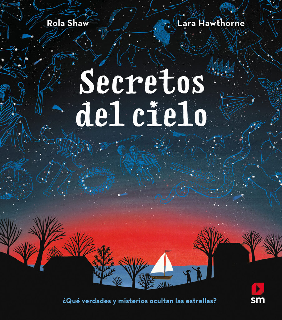 Primos S.A. 8: La noche de los vampiros
