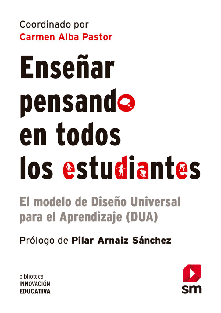 Escuelas emocionalmente competentes