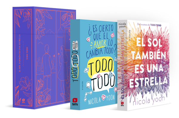 ¡Corred, verduras, corred!