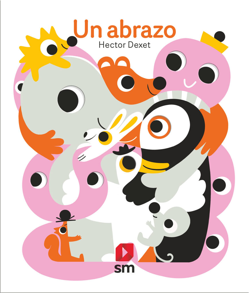 El gran libro de los dinosaurios