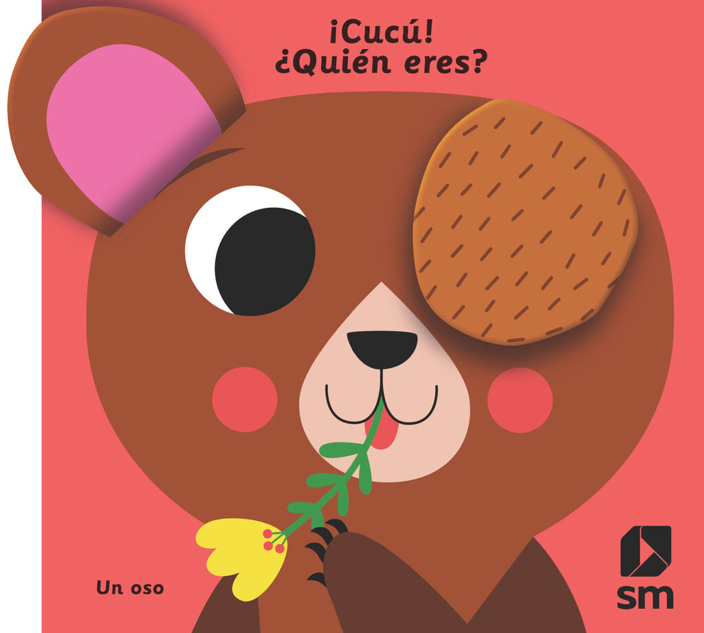 La perrita Pipa se va de vacaciones