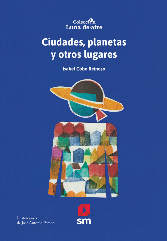 Cosas que (nos) pasan