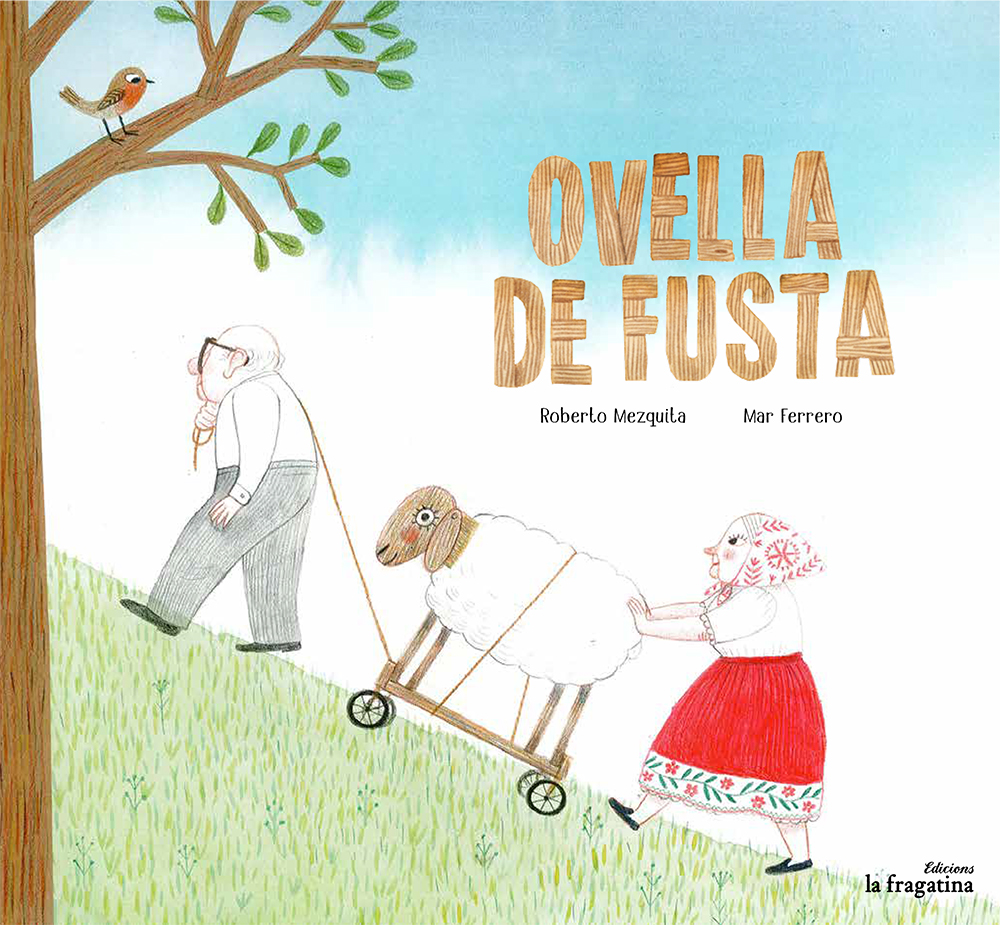 CONTES ROSEGATS