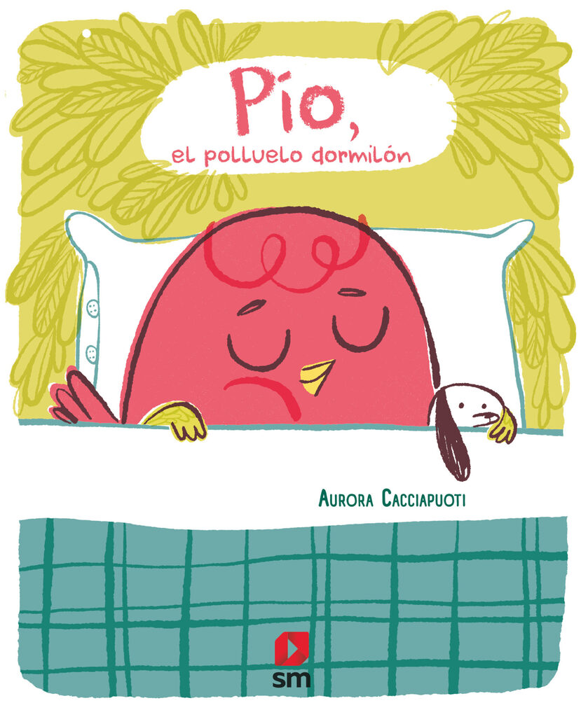 Conoce La Geria con Nico