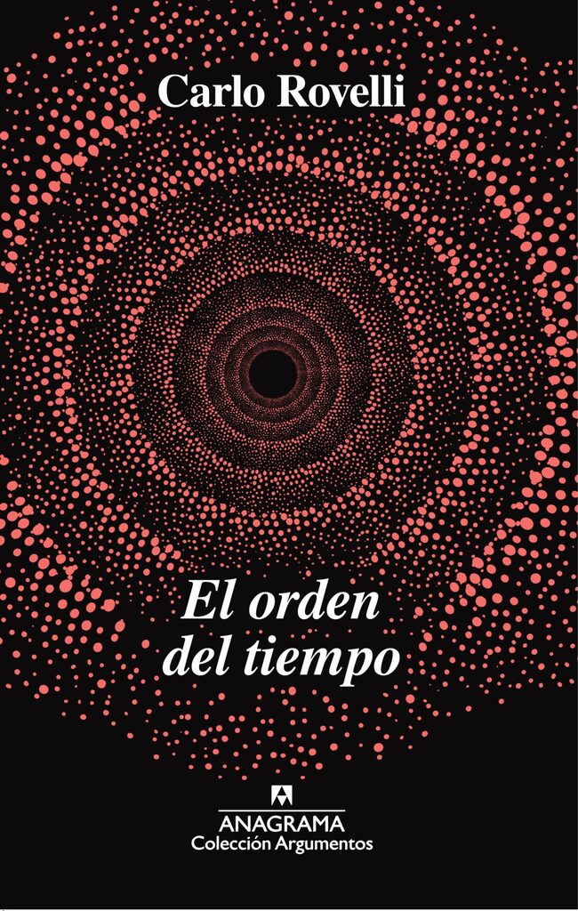 Cuántica