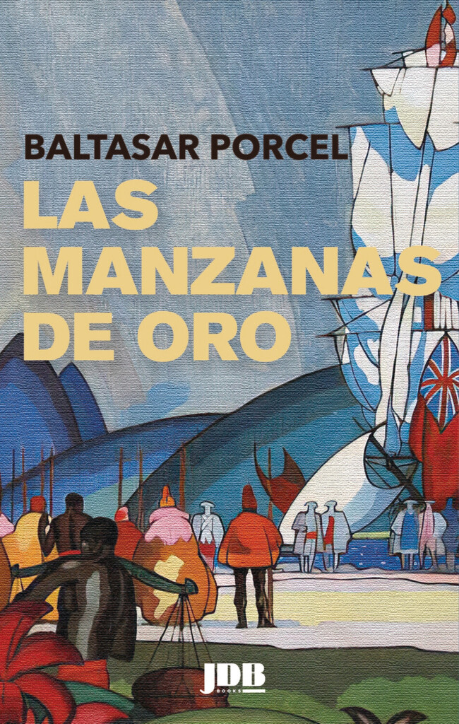 Corona de espinas