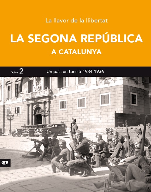 La Diada