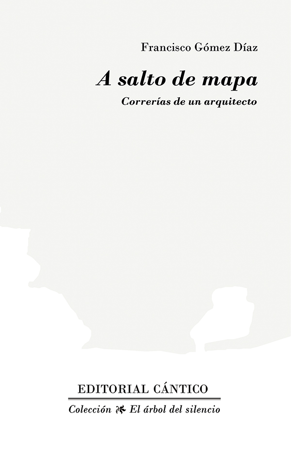 Los Claustros de Santo Domingo