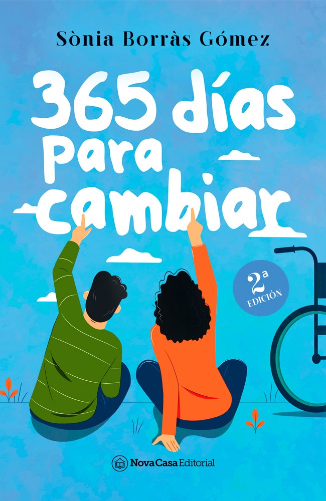 Los gatos negros de Londres