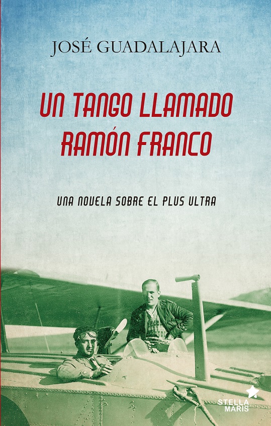 Las finas paredes de la vida