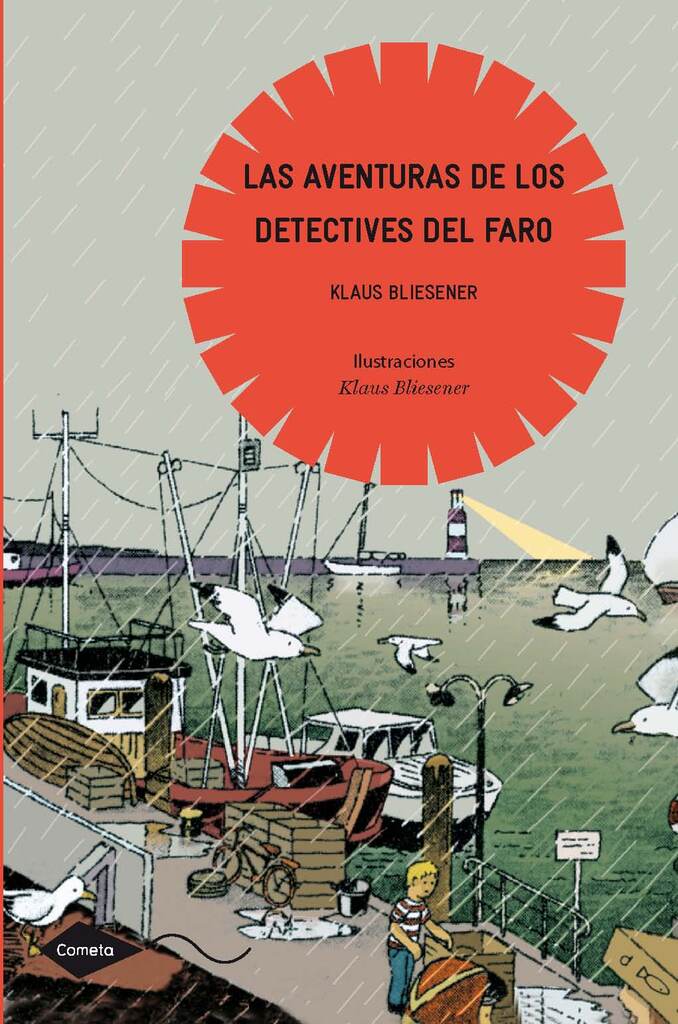 Teo. Los números