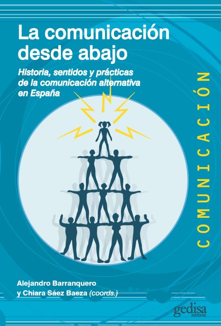 Las leyes de la interfaz