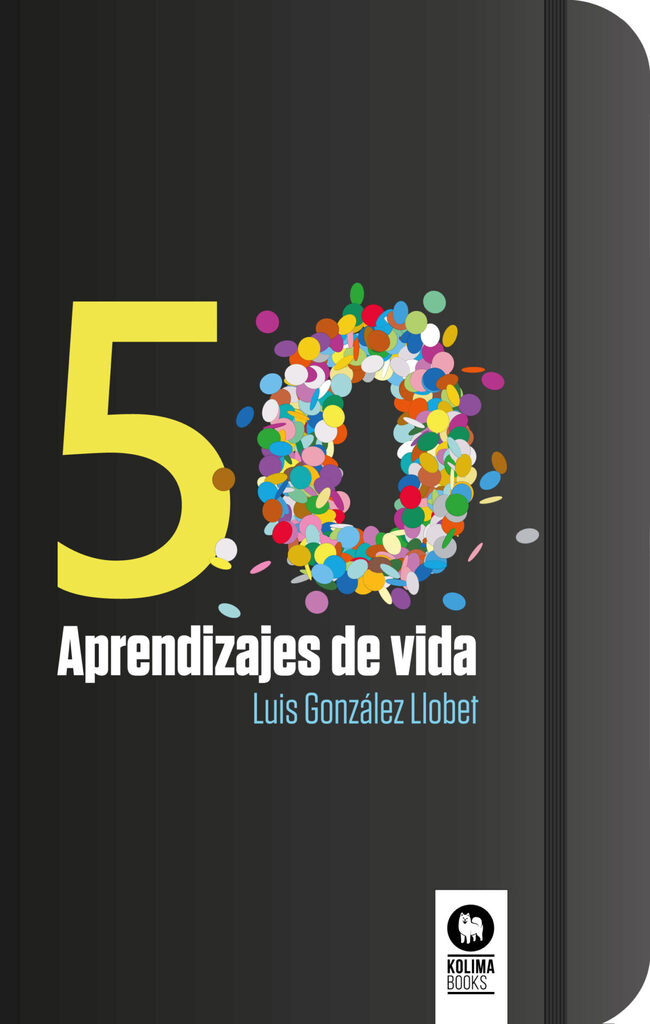 Dietario espiritual