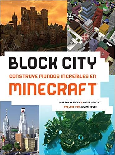 Block City