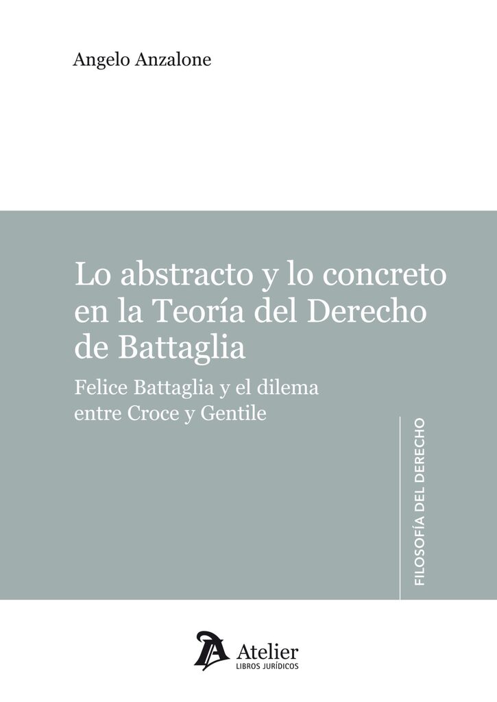 Medidas cautelares y ejecución