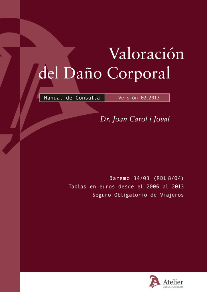 Derecho ante la crisis