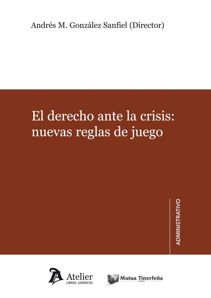 Régimen jurídico de los empleados de hogar.