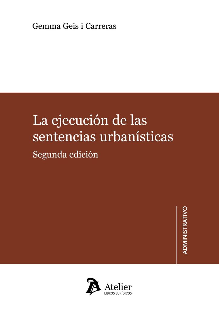 ¿Participación por omisión?