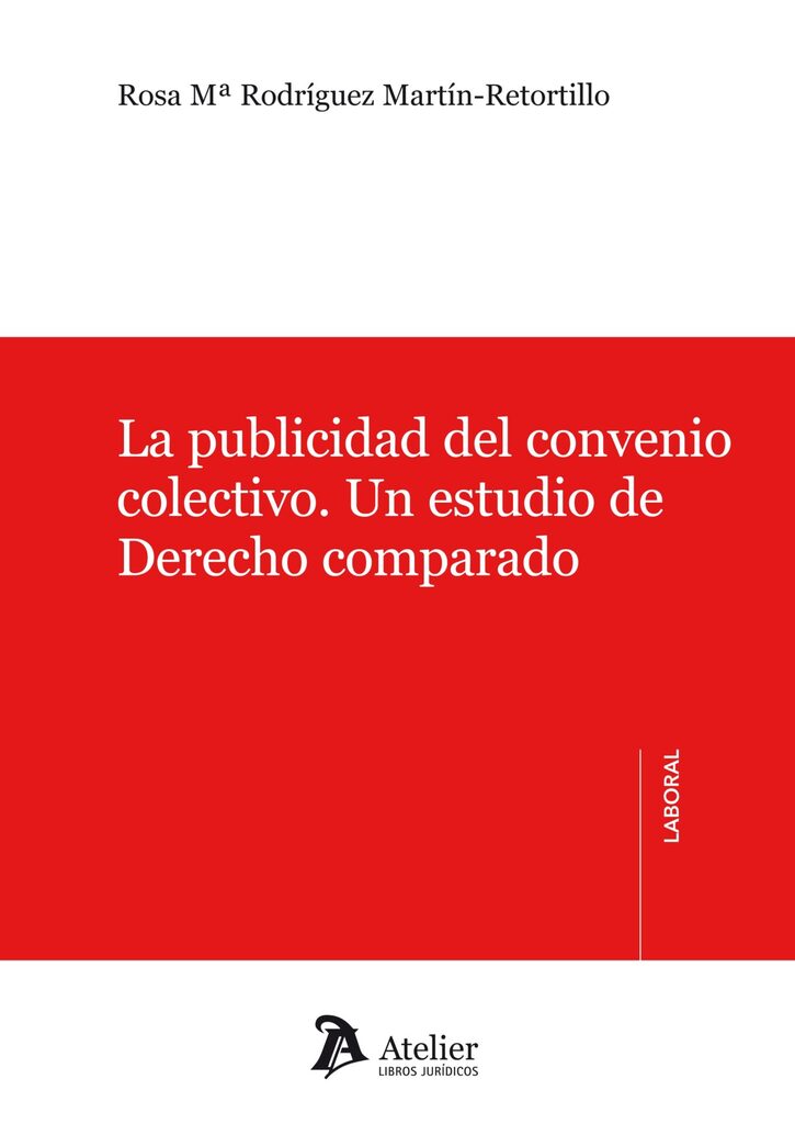 Derecho procesal en el espacio judicial europeo