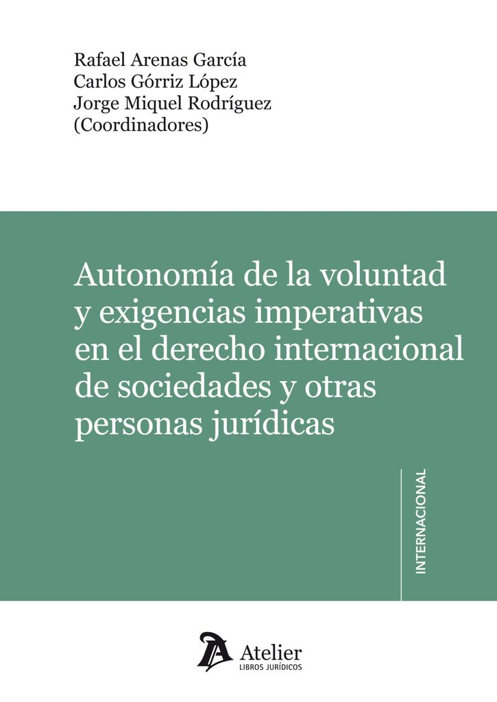 Publicidad del convenio colectivo