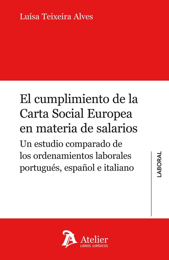 Hacia una gestión moderna y eficaz de la ejecución procesal.