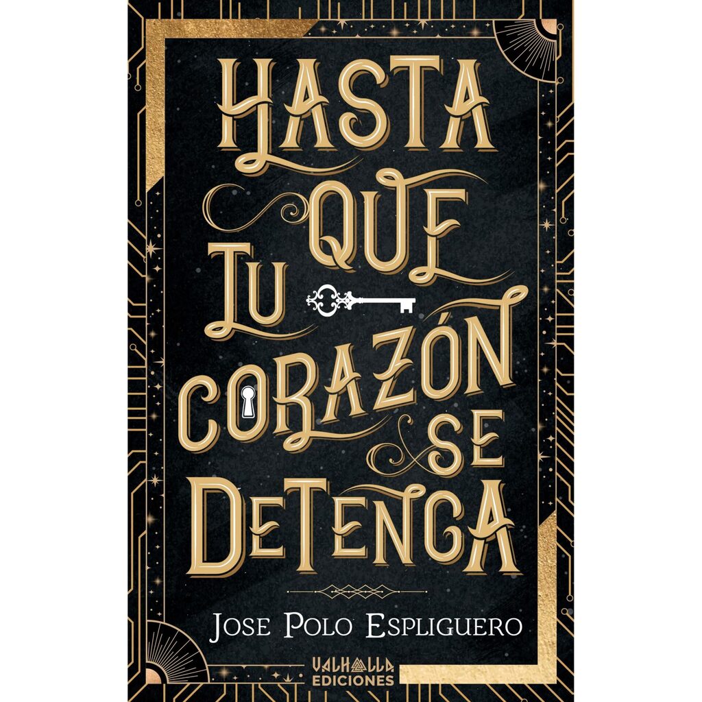 El rey halcón
