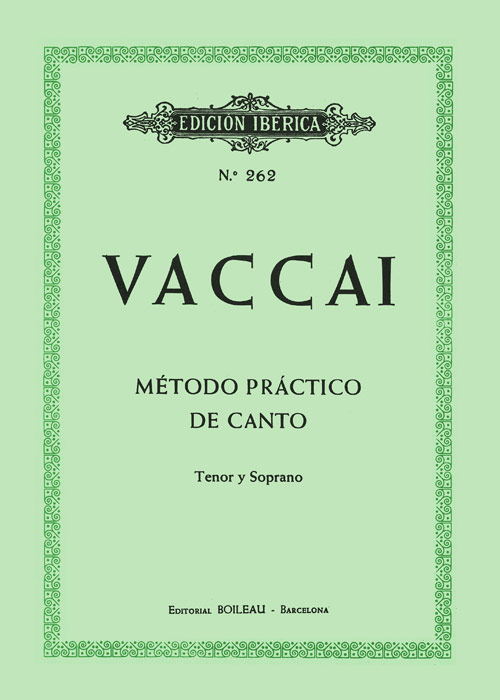 Introducción al estudio de la guitarra