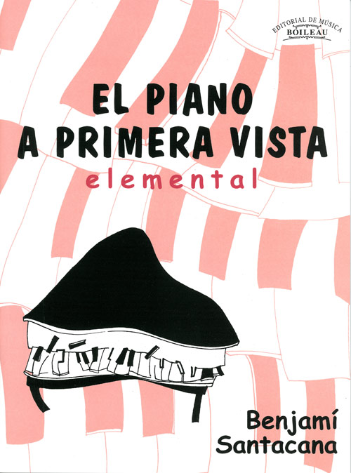 Introducción a la Musicoterapia