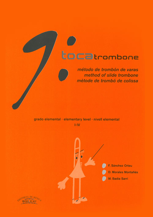 Castañuelas. Vol. I