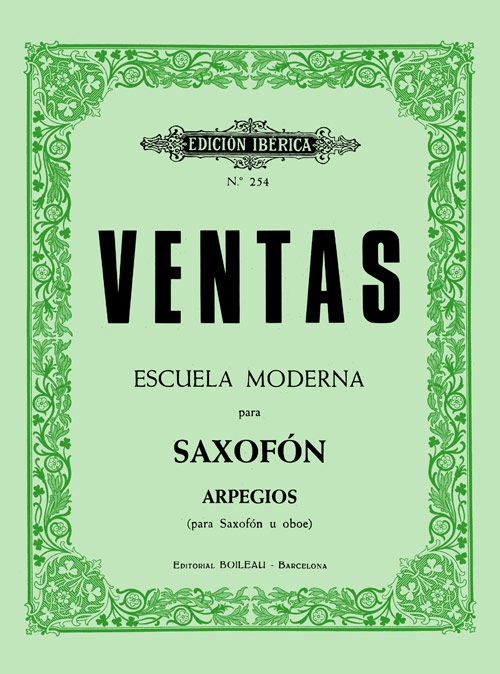 Método práctico de canto