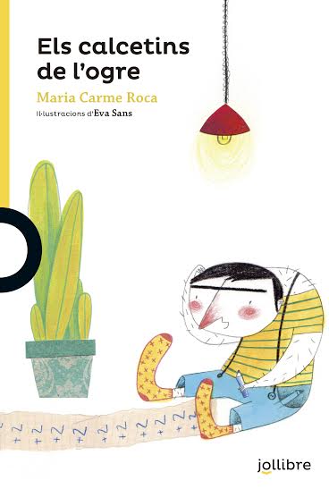 Pere i el Llop