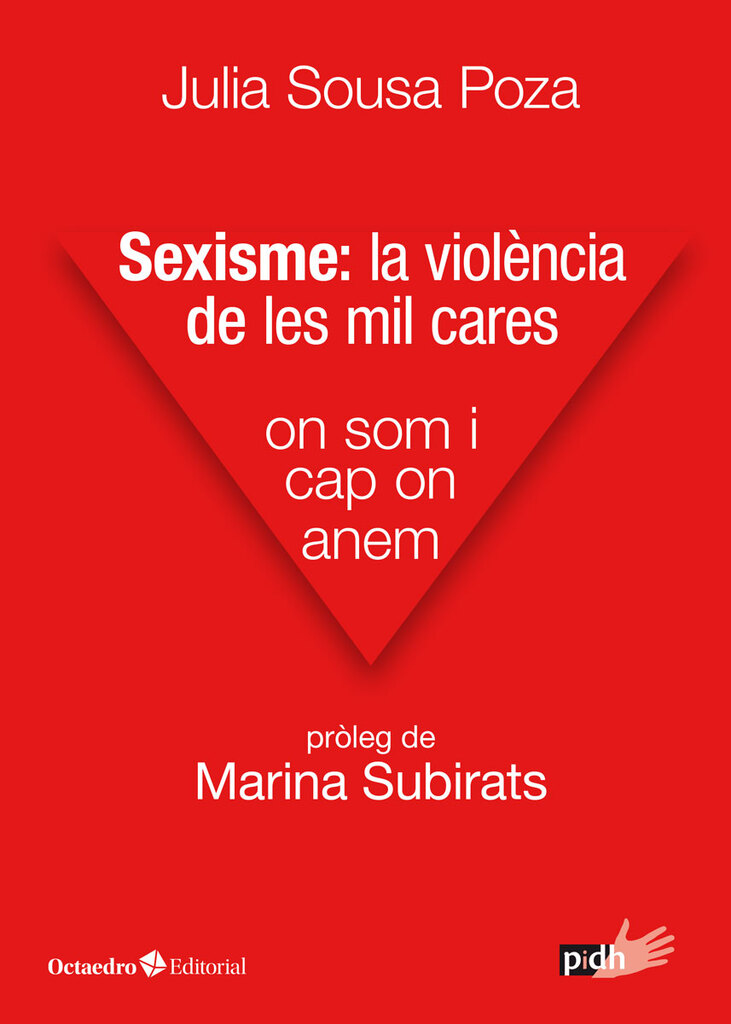 Manual. Vigilantes de Seguridad. Plan de emergencias