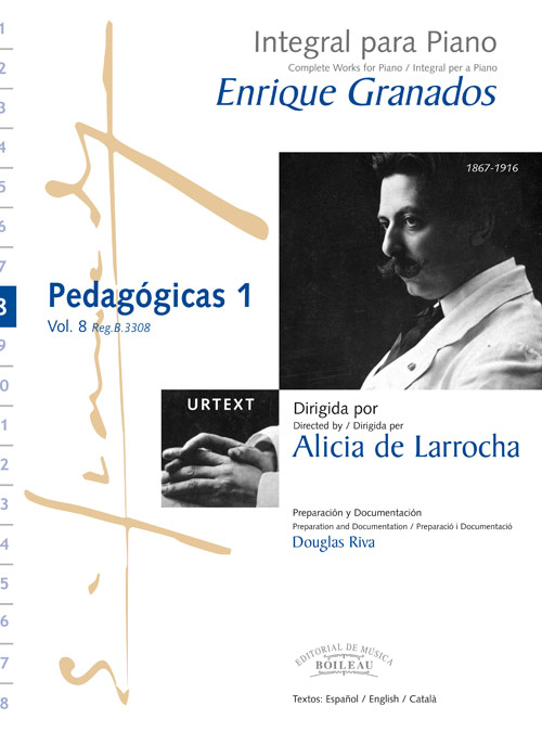 Pedagógicas 1