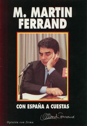 Digesto razonado del Ius Quijotescum