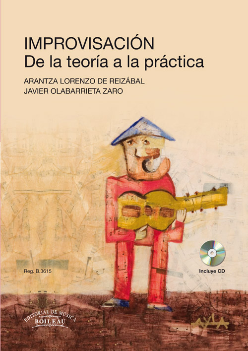 La Baralla Musical
