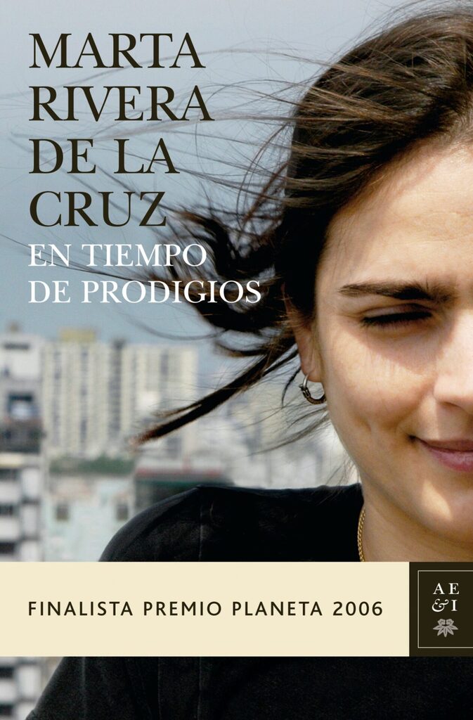 El manuscrito carmesí