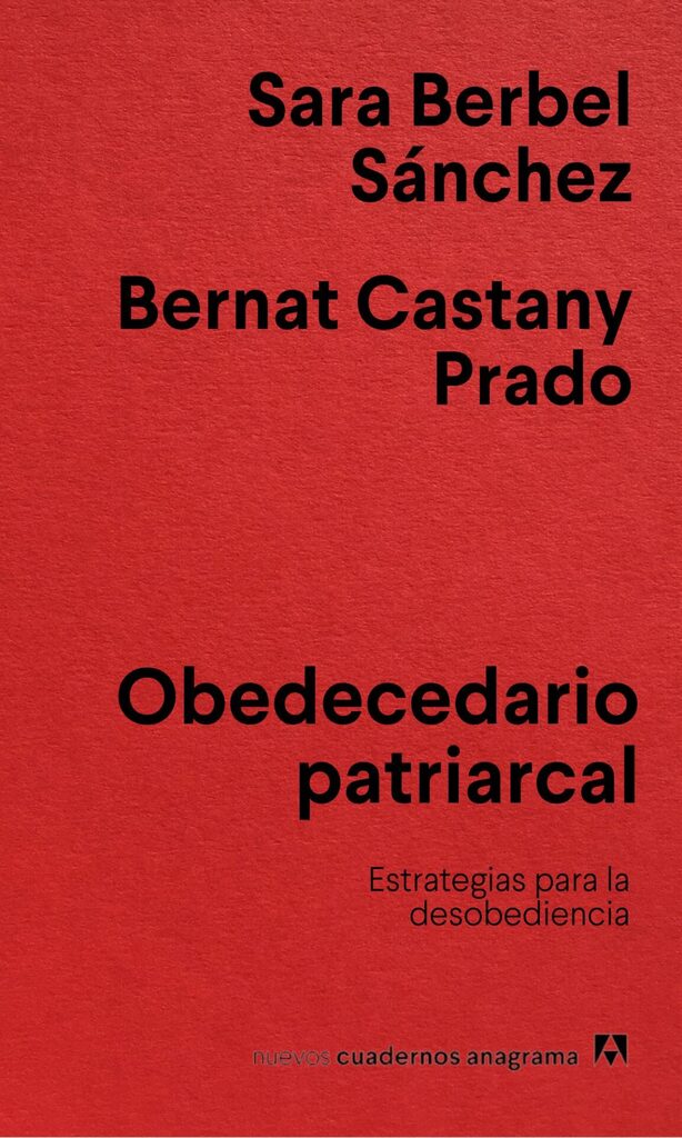 Diarios. A ratos perdidos 5 y 6
