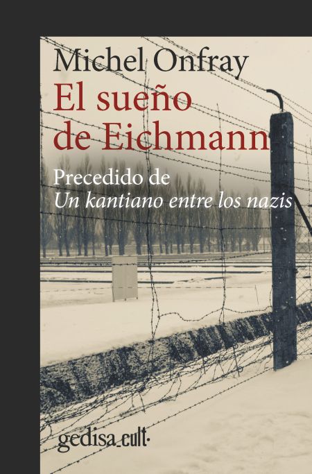 Ernesto Laclau y Chantal Mouffe: Populismo y hegemonía