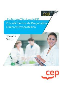 Cultura General para oposiciones