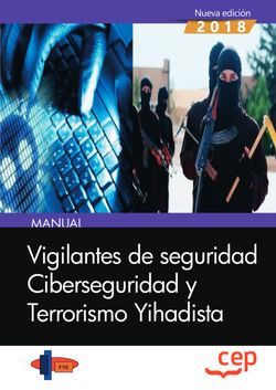 Ejercicios psicotécnicos para oposiciones