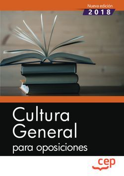 Viatge al país dels blancs
