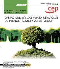 Galicia, Asturias, Cantabria y País Vasco
